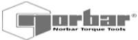 norbar