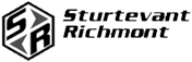 sr